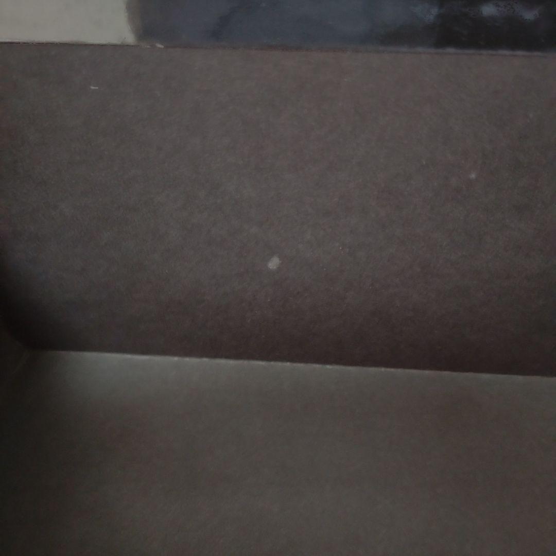 G*様 オアシス・コンプリート・シングル・コレクション '94-'05