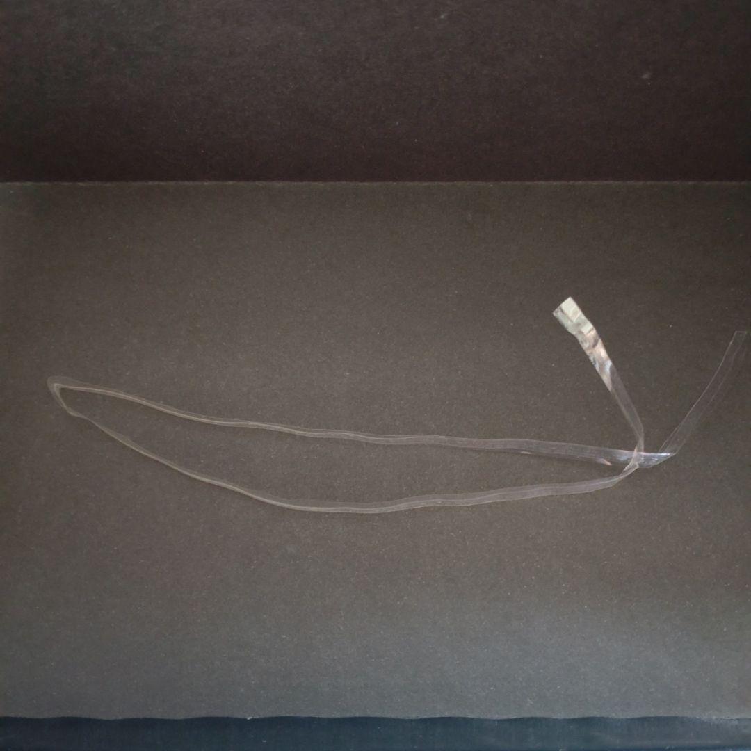 G*様 オアシス・コンプリート・シングル・コレクション '94-'05