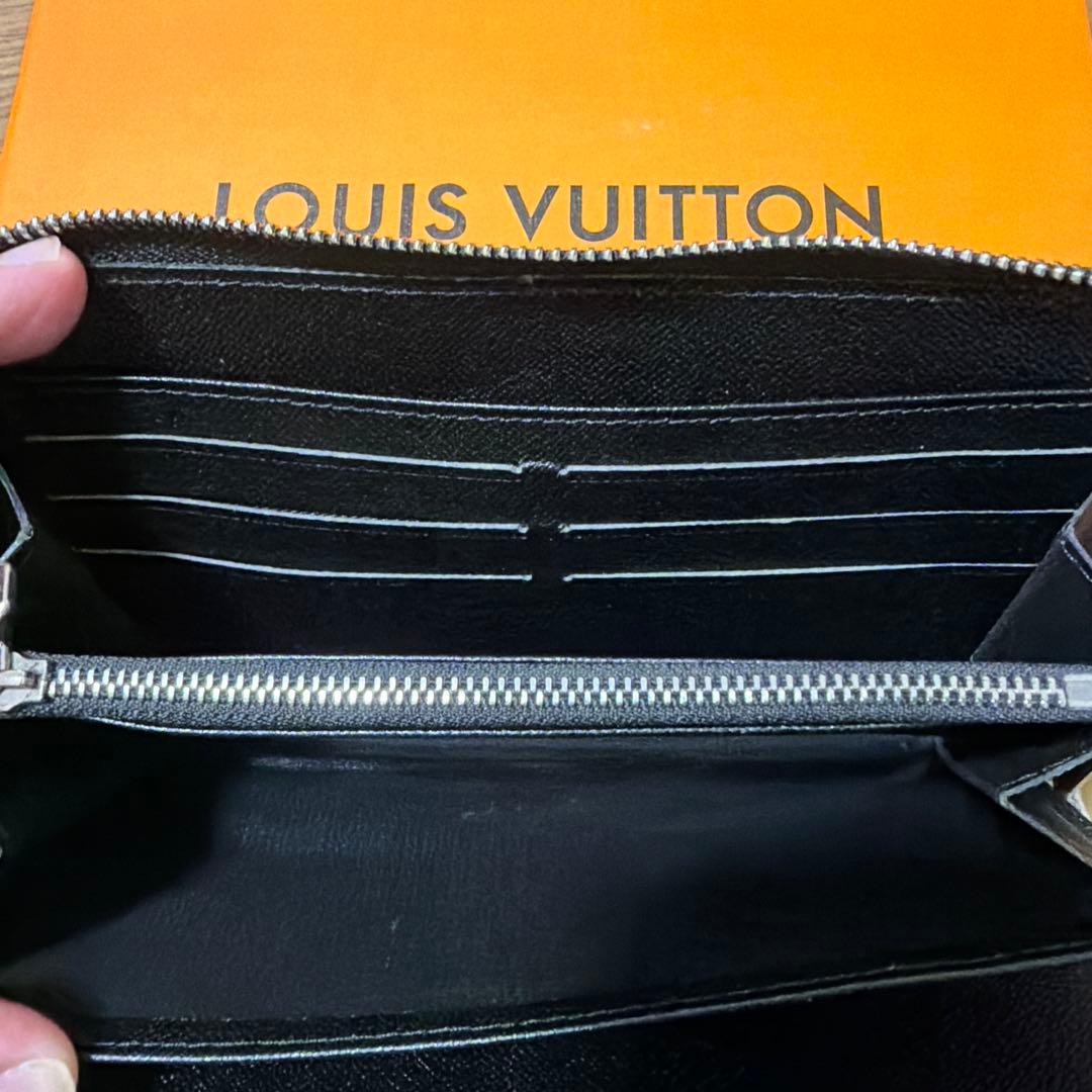 「期間限定価格！」長財布