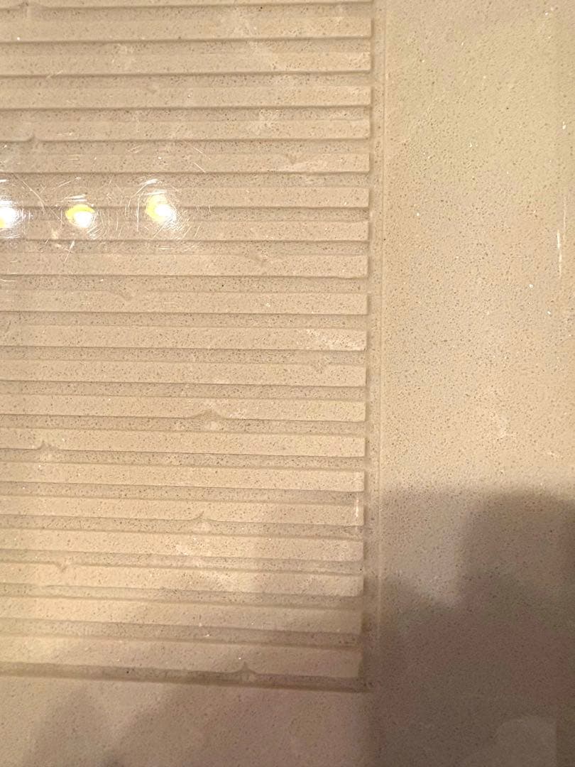 ダイニングテーブル　天然大理石ダイニングテーブル