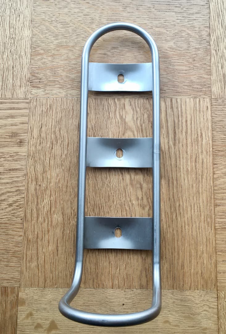 KING CAGE(キングゲージ) メニシング・ケージ　２つセット