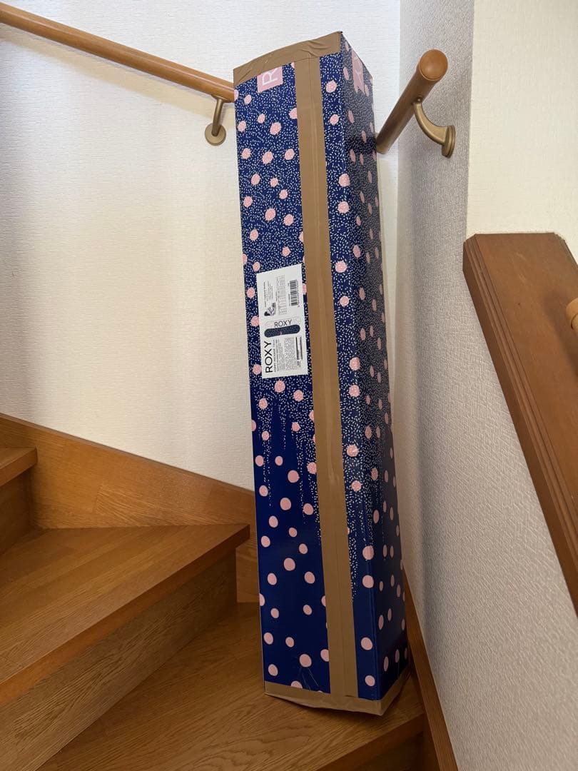 ROXY 118 スノーボード フルチューン セット ジュニア キッズ ロキシー