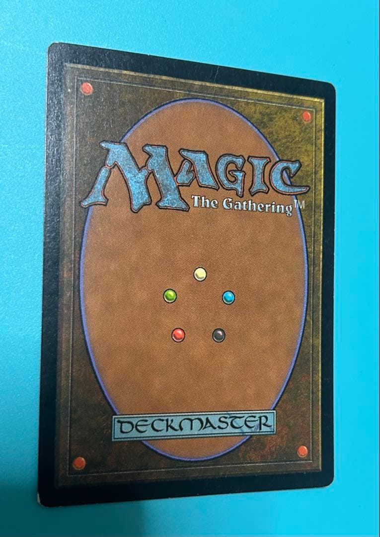 島/ アリーナ　foil 2枚セット　※HAYATO