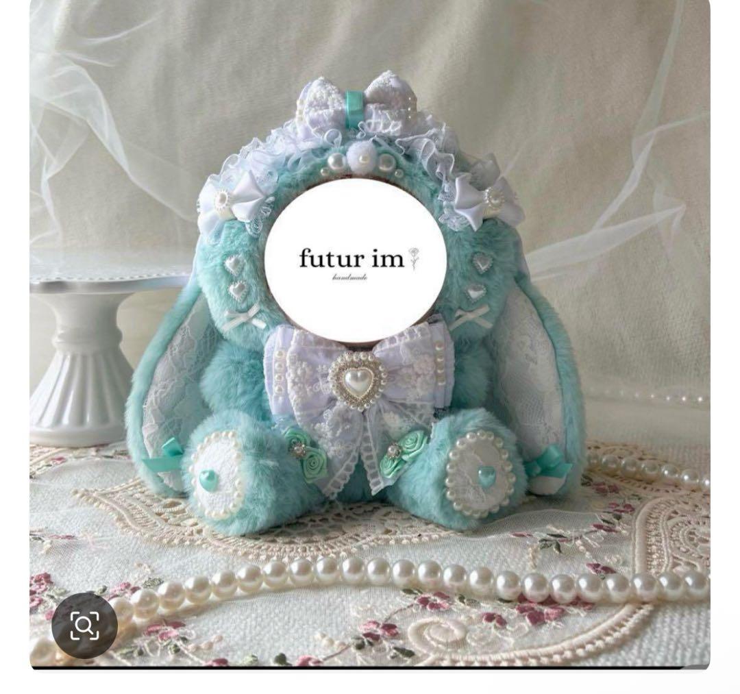 くろせ。ページ