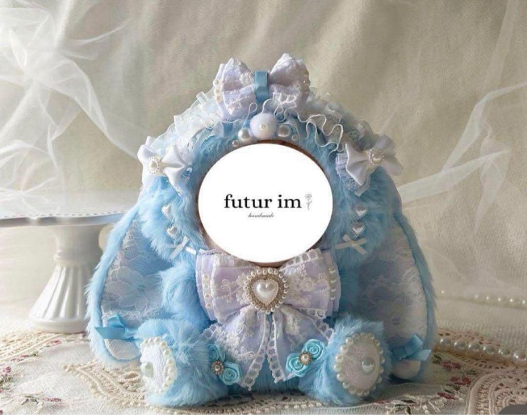 くろせ。ページ