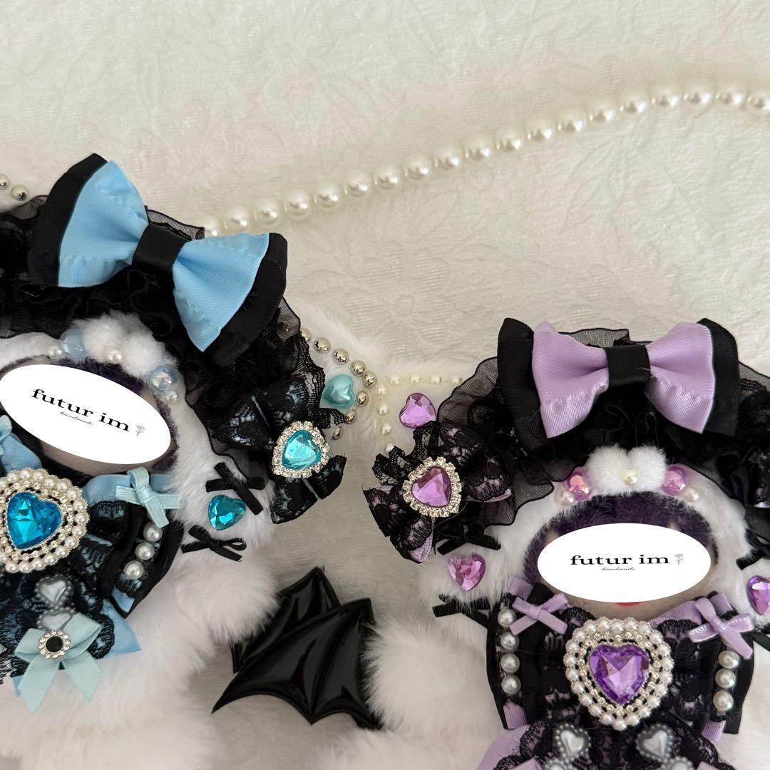 くろせ。ページ