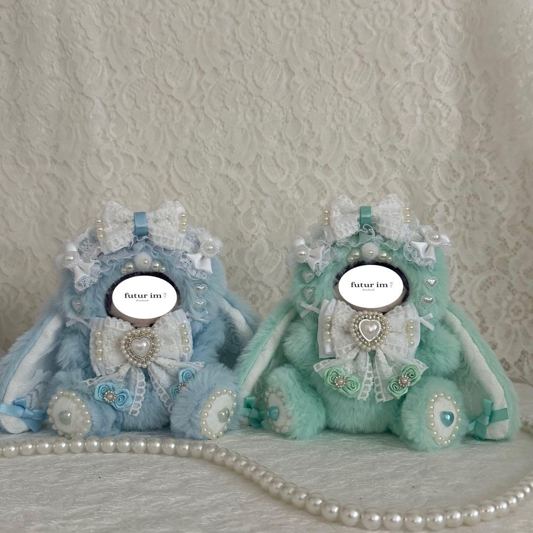 くろせ。ページ