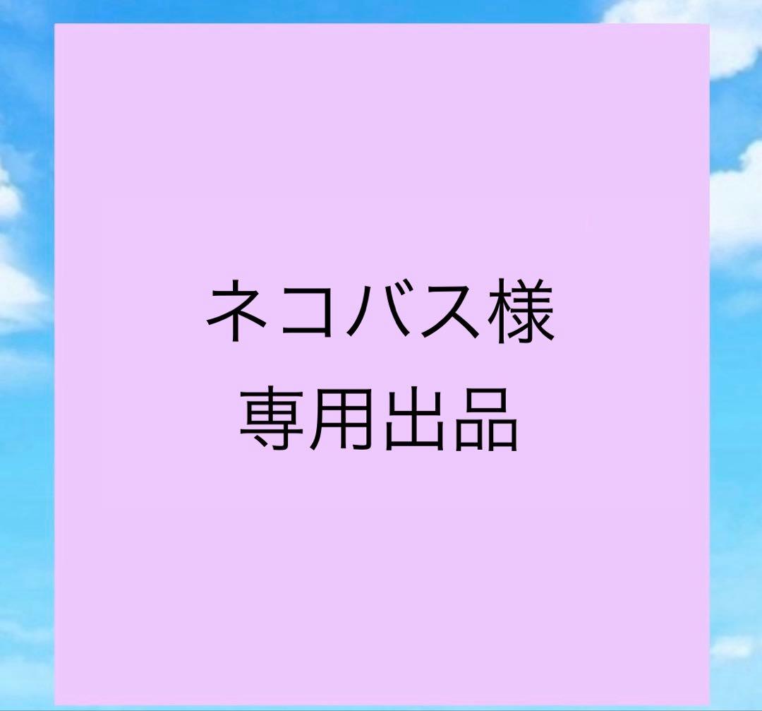 正規品 新品 本革 レザージャケット 革ジャン メンズ 紳士 男