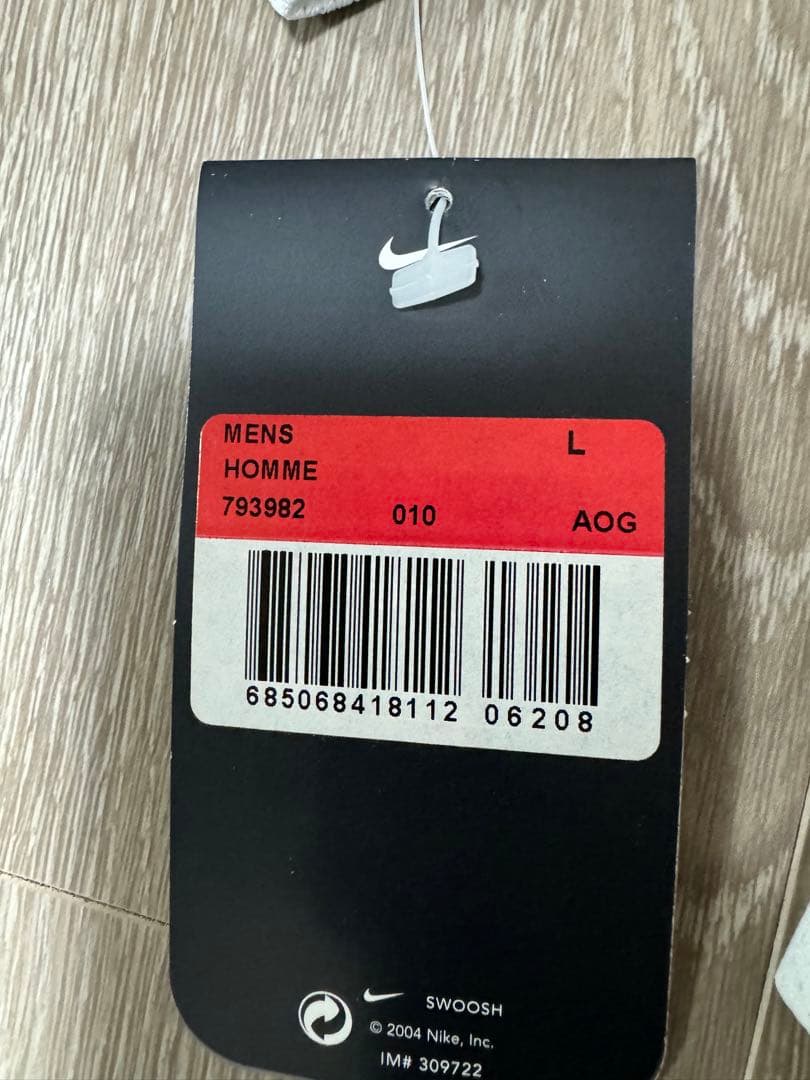 超貴重 直筆サイン入り 選手支給品 ユベントス 04-05 ホーム 長袖