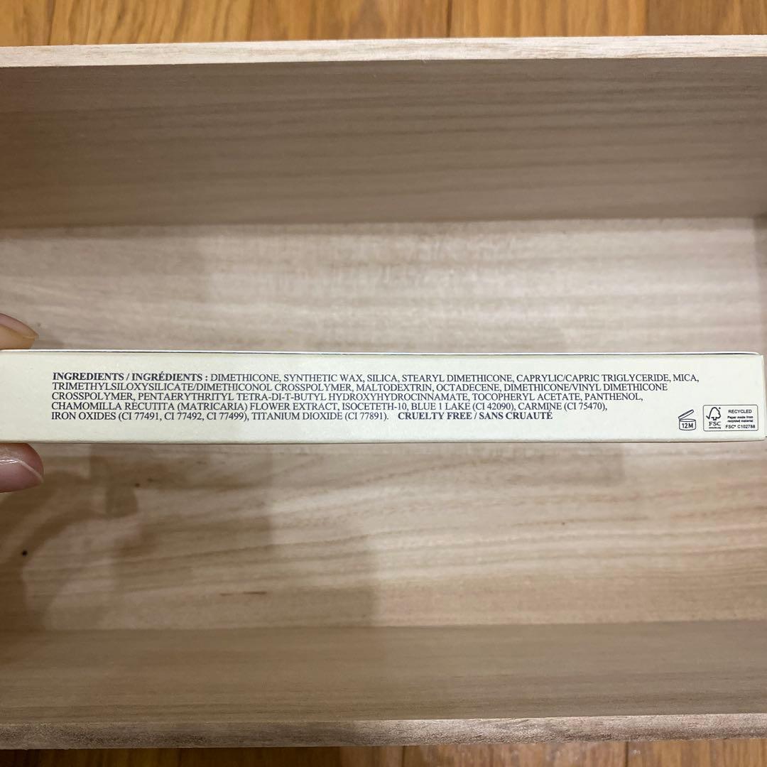 【新品】【値下げ】VICTORIA BECKHAM メイクアップセット