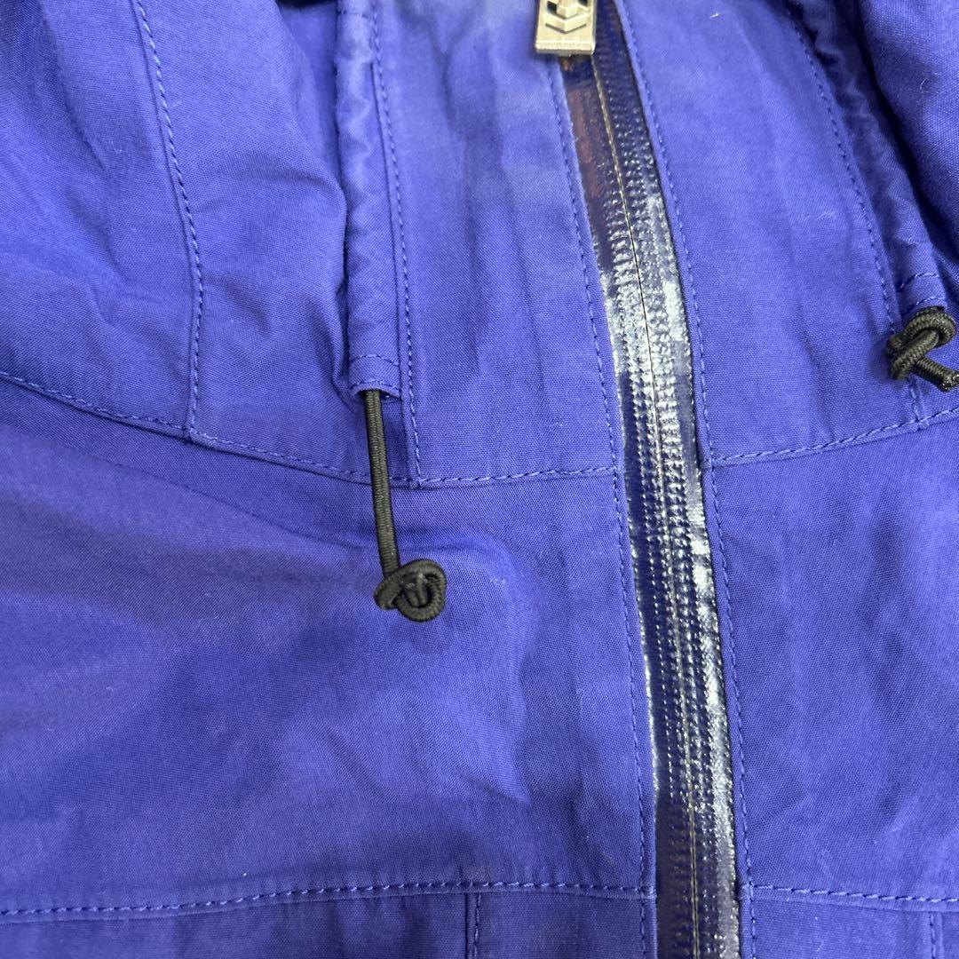 【極暖/XL】ダイワ GORE-TEX プロダクト ウィンタージャケット