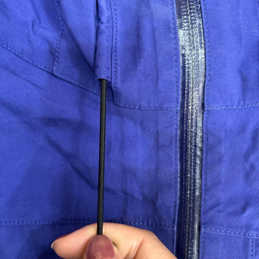 【極暖/XL】ダイワ GORE-TEX プロダクト ウィンタージャケット