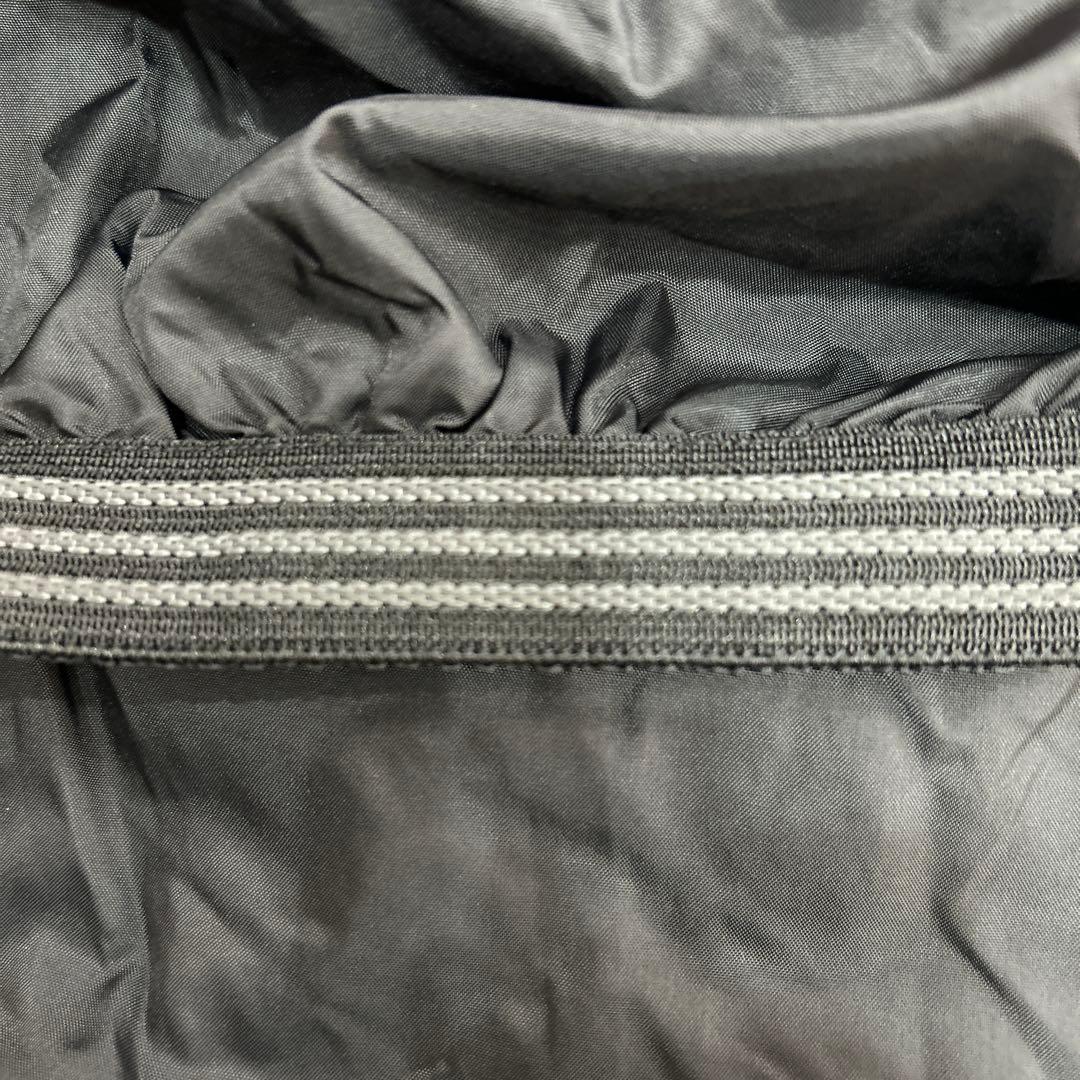 【極暖/XL】ダイワ GORE-TEX プロダクト ウィンタージャケット