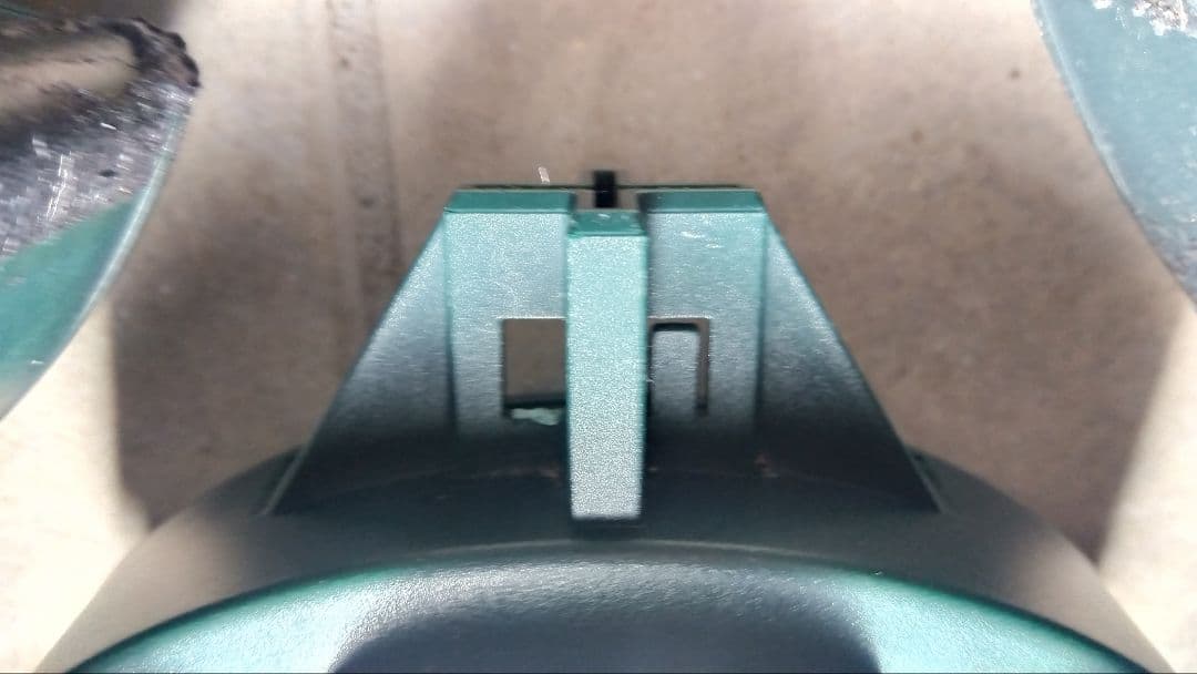 番人くん 猫対策 3個セット