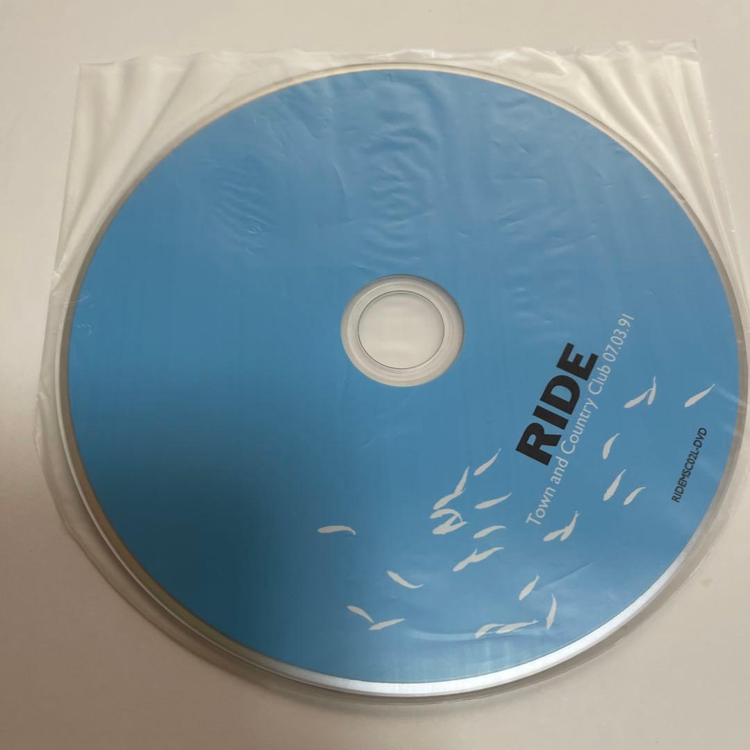 ノーホエア 25周年アニヴァーサリー・エディション