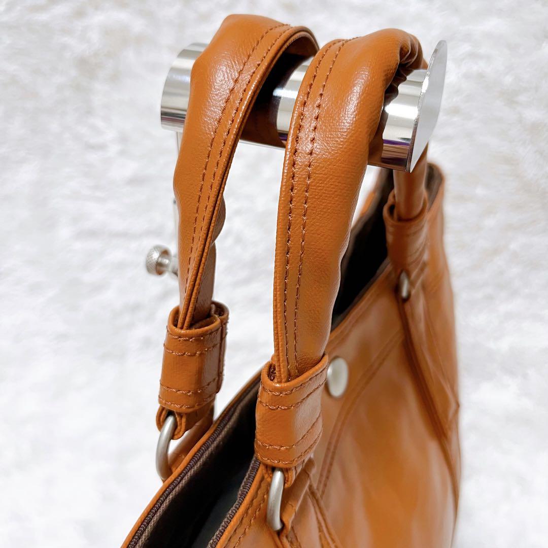 向*葵様 【未使用級】PORTER トートバッグ 日本製