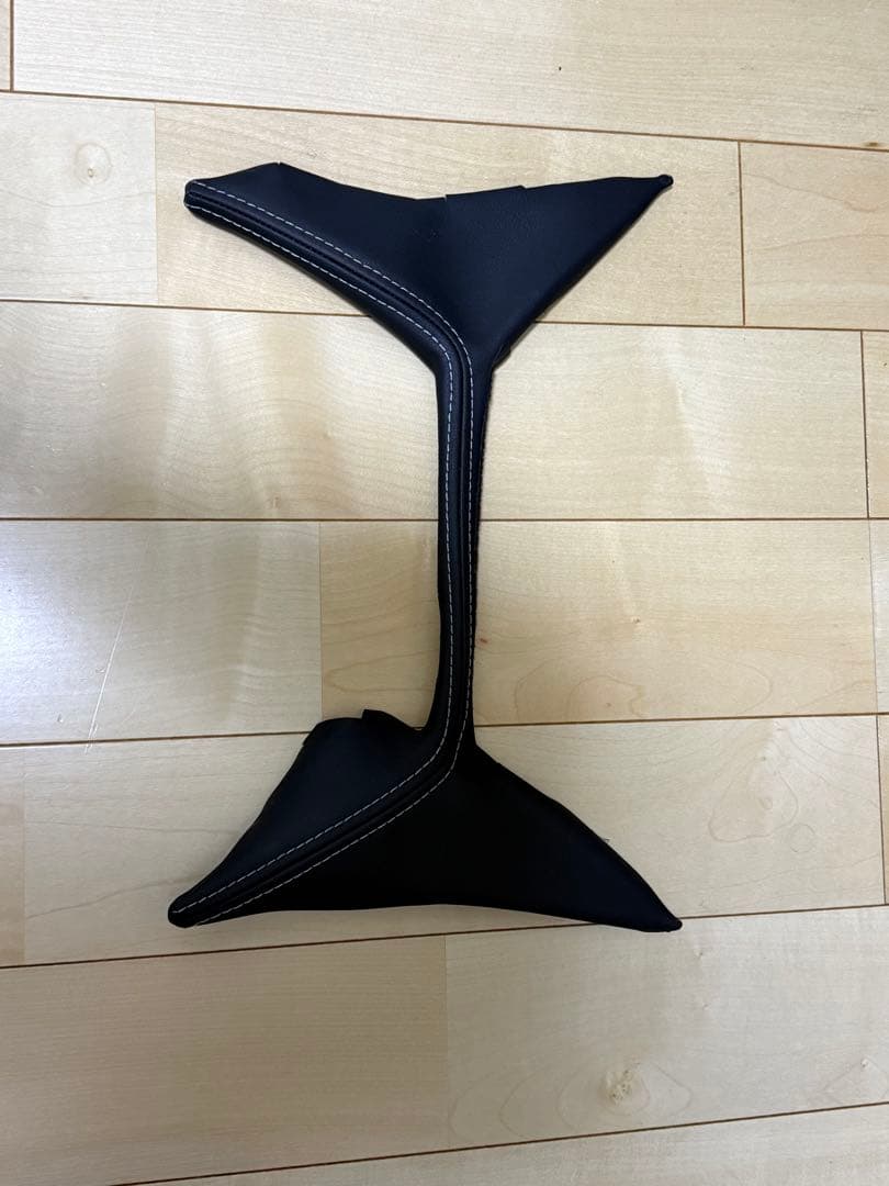 値下NDロードスター用LIBERALコンソール、リッド、センターフードジャケット