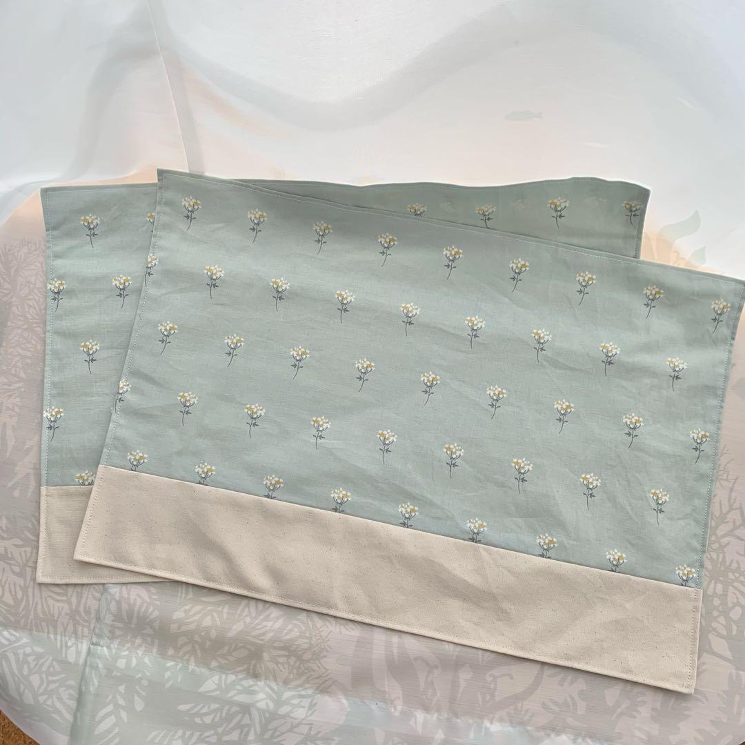 【のん】入園8点セット