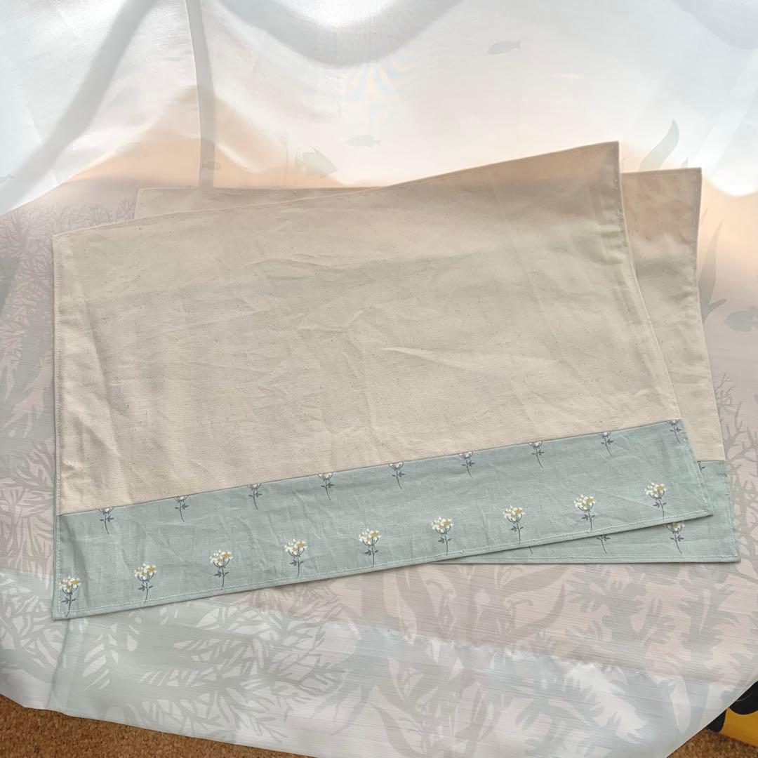 【のん】入園8点セット