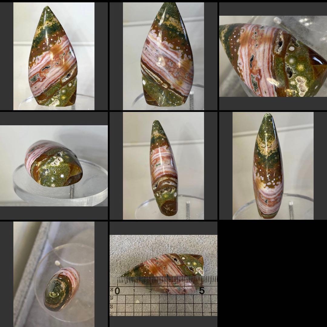 Borders様 リクエスト 6点 まとめ商品★リピーターまとめ割適用