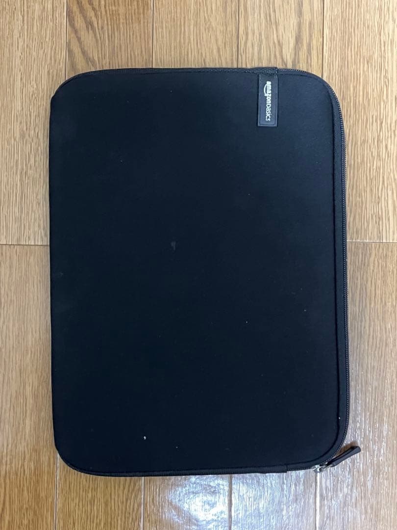 MacBook Pro 13inch（2018）256G 16G スリーブ付