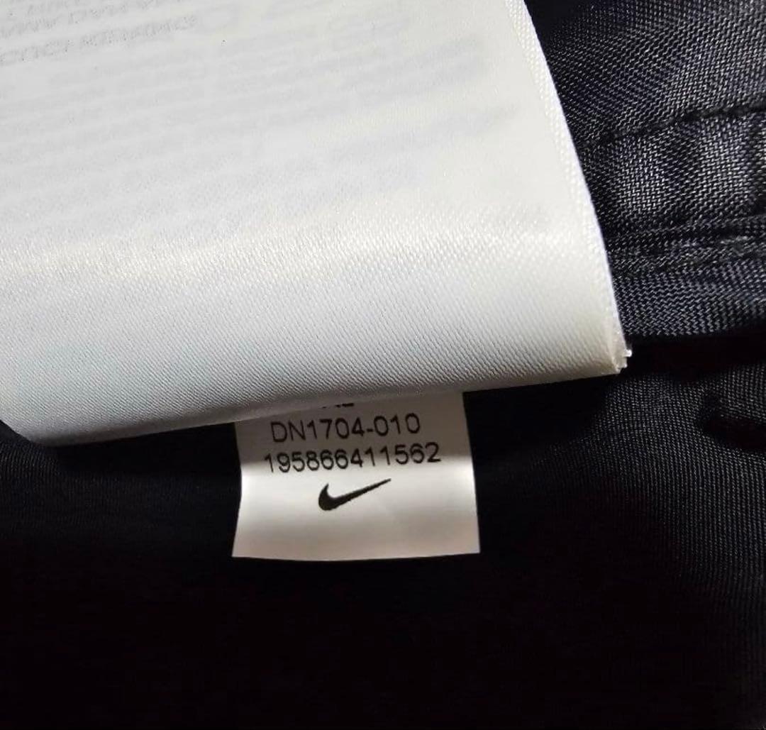 Nike x Off-Whiteトラックスーツ パンツ newjeansミンジ