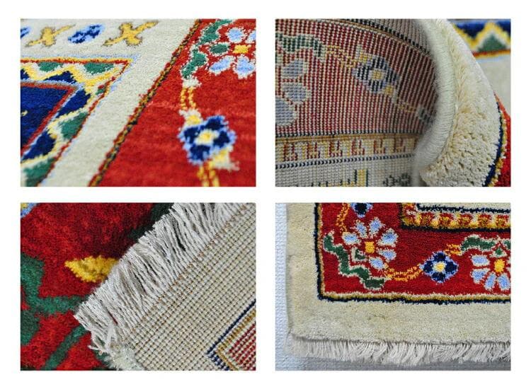 マット アンティーク/ANTIQUE（約70×120cm）1221 CR