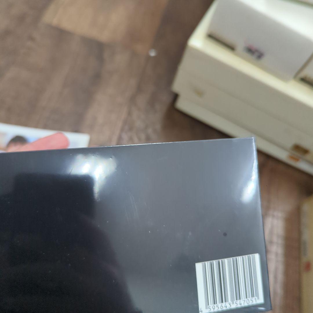 cadre bio fresher カドレ　バイオフレッシャー　定価38500円