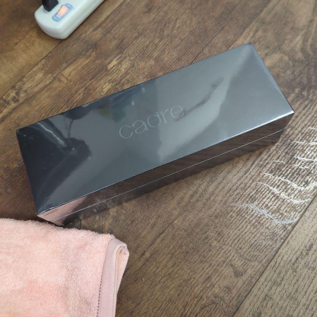 cadre bio fresher カドレ　バイオフレッシャー　定価38500円