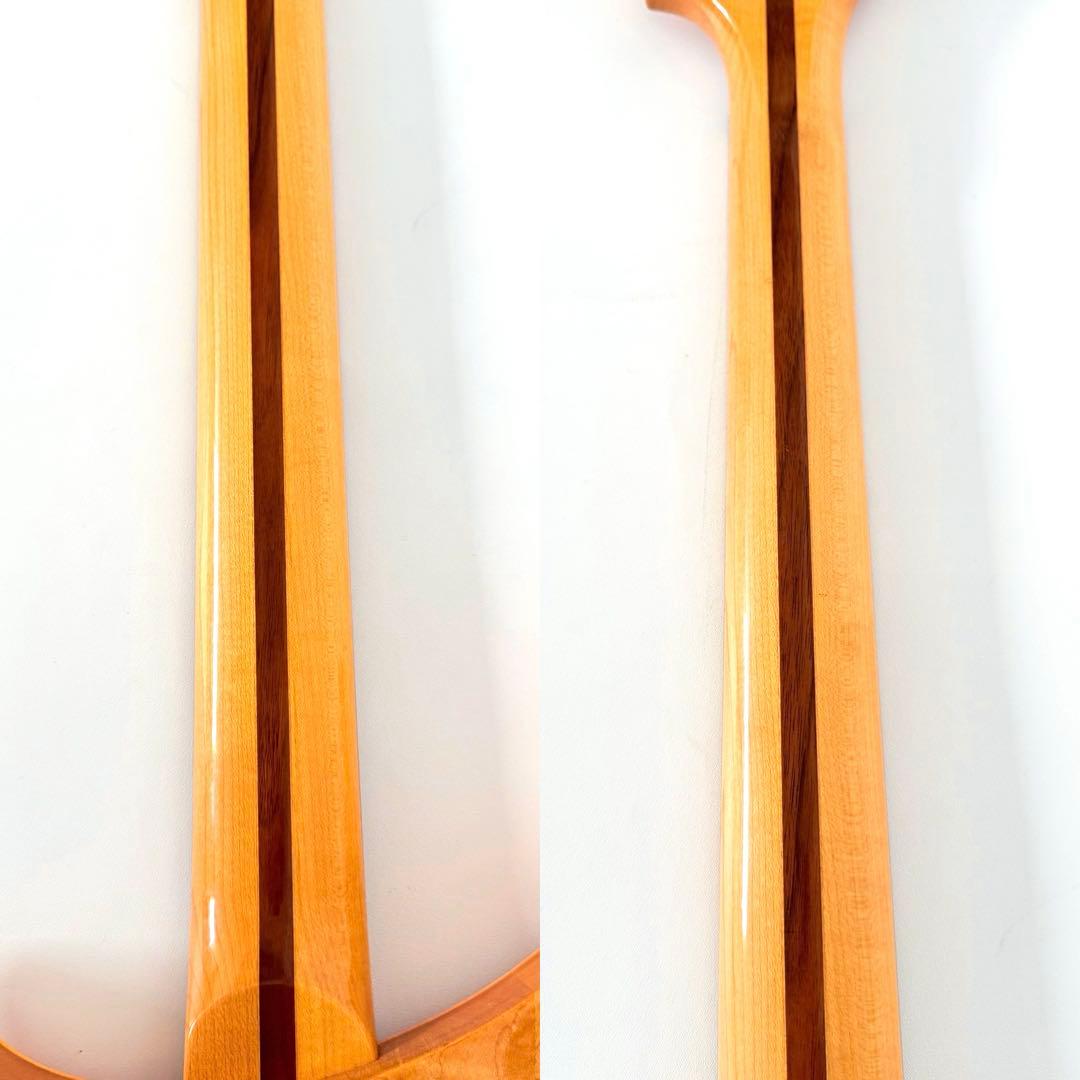 【希少】Aria Pro Ⅱ RB-650 Rickenbacker Type