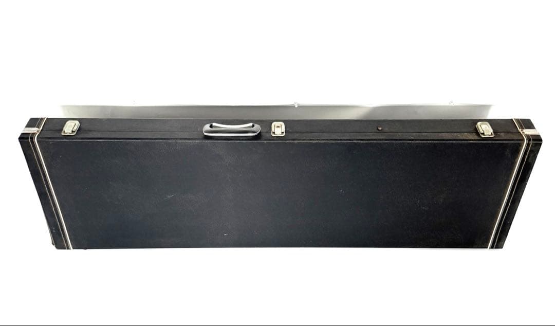 【希少】Aria Pro Ⅱ RB-650 Rickenbacker Type