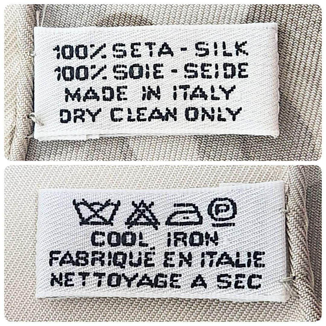 正規品★ルイヴィトン★LOUIS VUITTON★モノグラム★シルクスカーフ