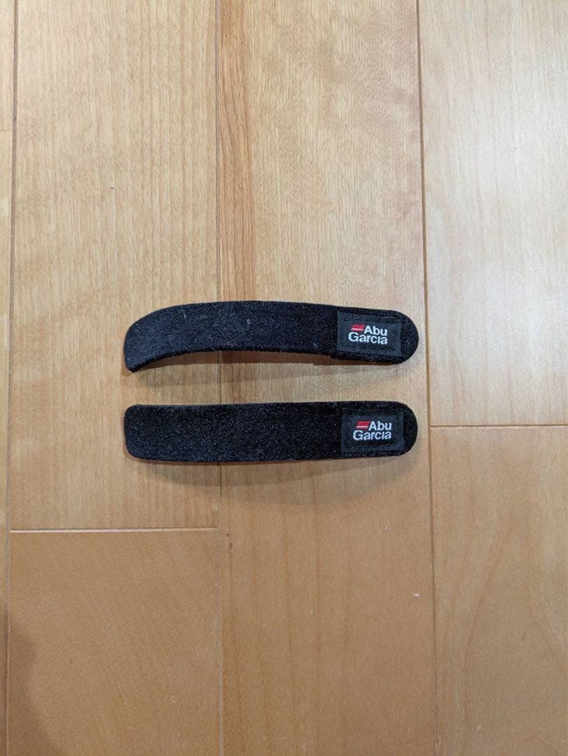 【値下げ中】アブガルシア ソルティーステージ プロトタイプ シーバス