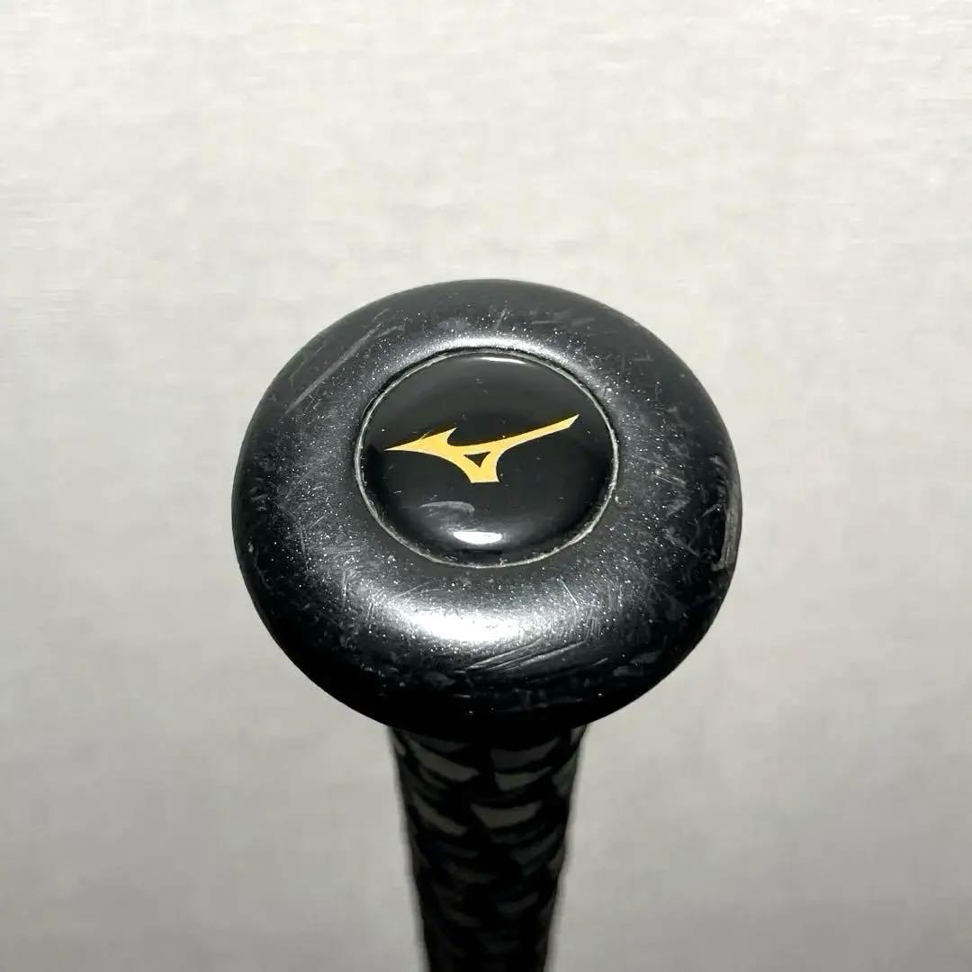 ☆状態良し☆ 2023限定カラー ビヨンドマックス レガシー 83cm 710g