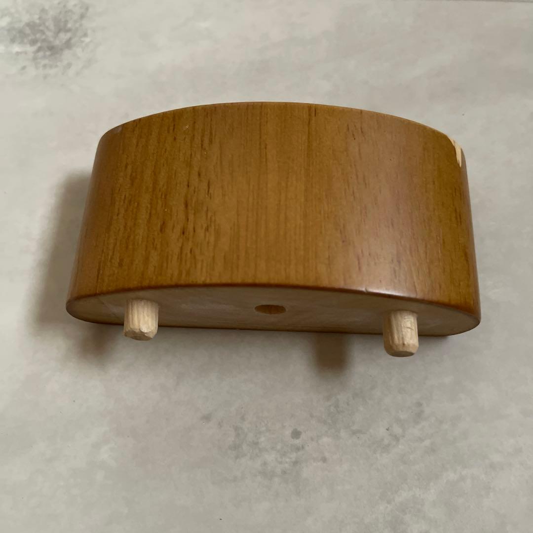 大型コタツテーブル / 150×90 / 木製 / 継ぎ脚付 / 折り畳み