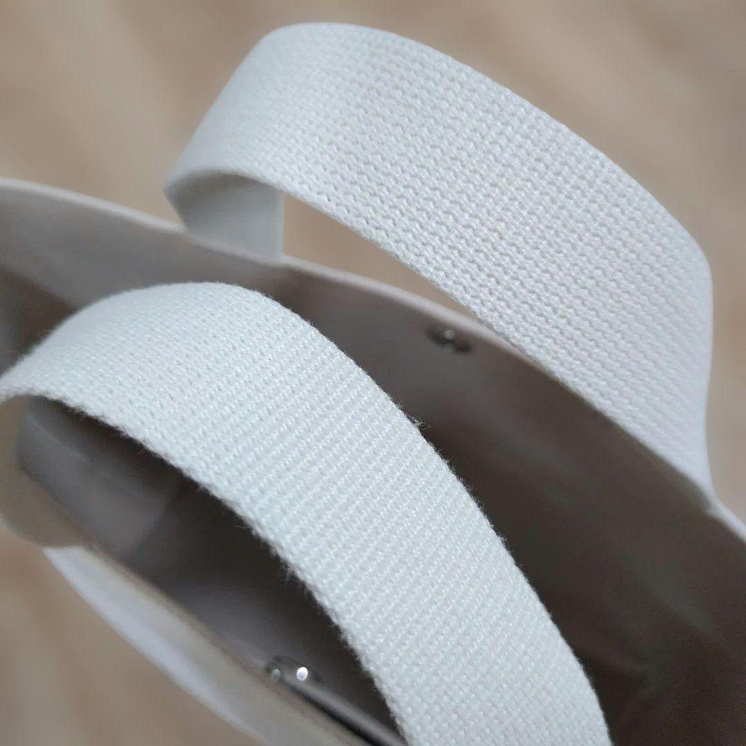 エルベシャプリエ　704GP