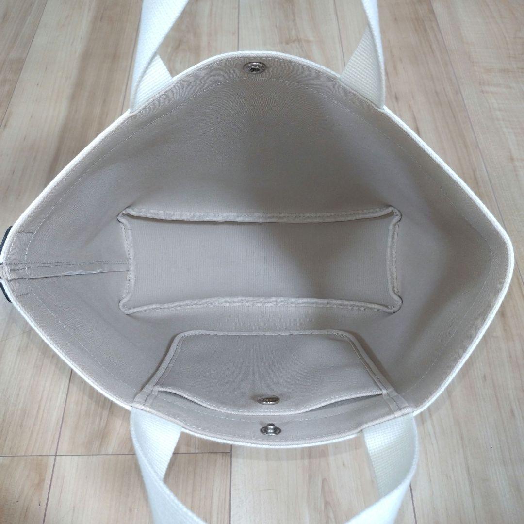 エルベシャプリエ　704GP