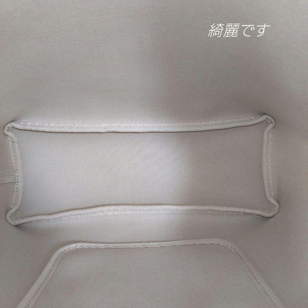 エルベシャプリエ　704GP