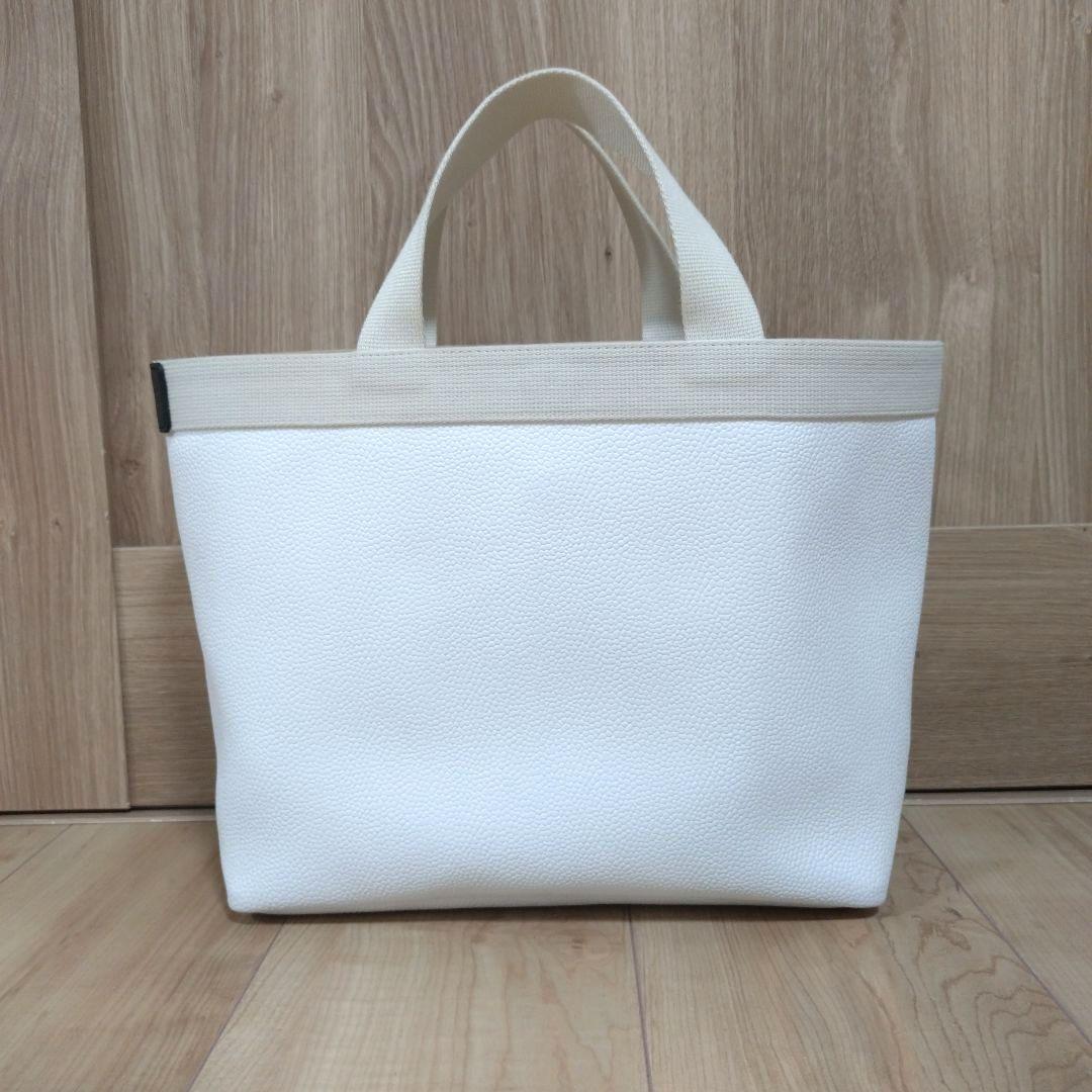 エルベシャプリエ　704GP