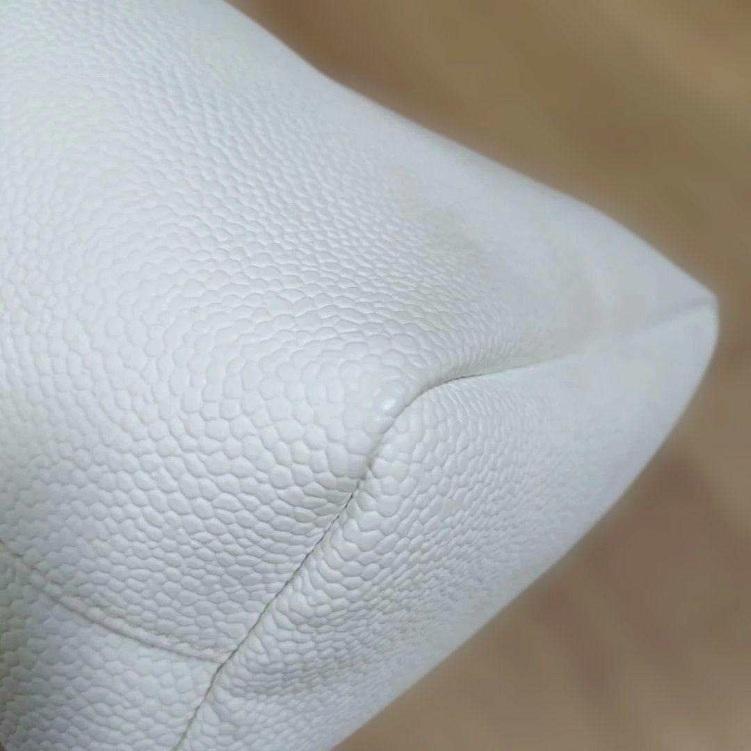 エルベシャプリエ　704GP