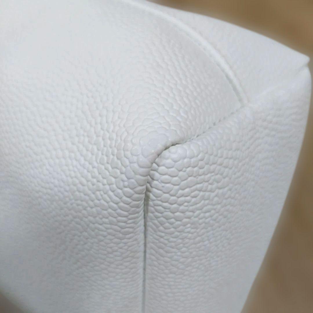 エルベシャプリエ　704GP