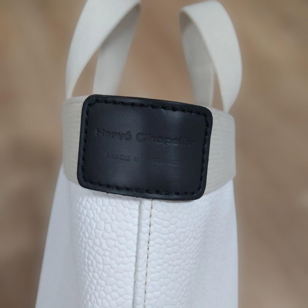 エルベシャプリエ　704GP