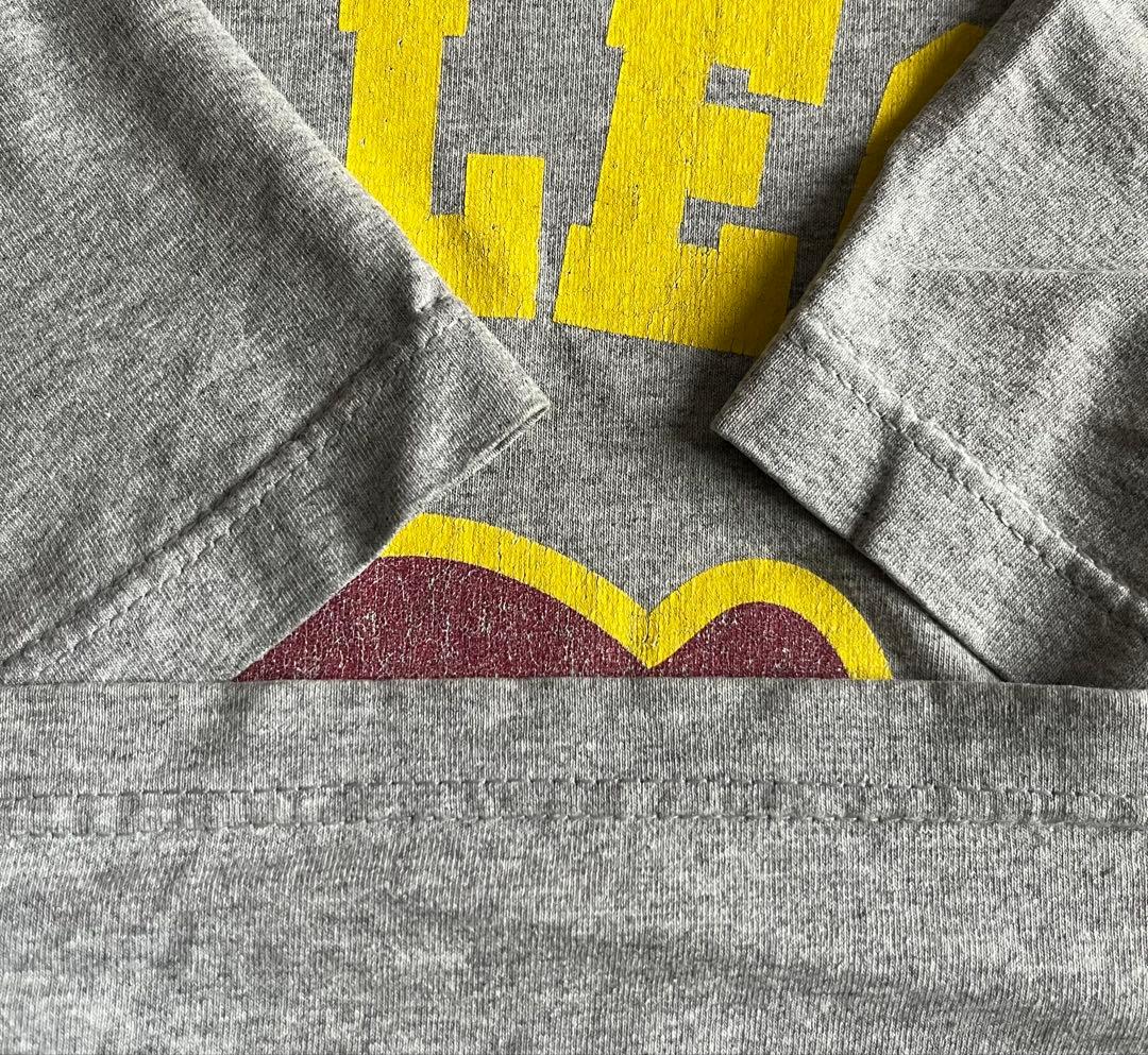 kanye west カニエ ビンテージ Tシャツ ベアー