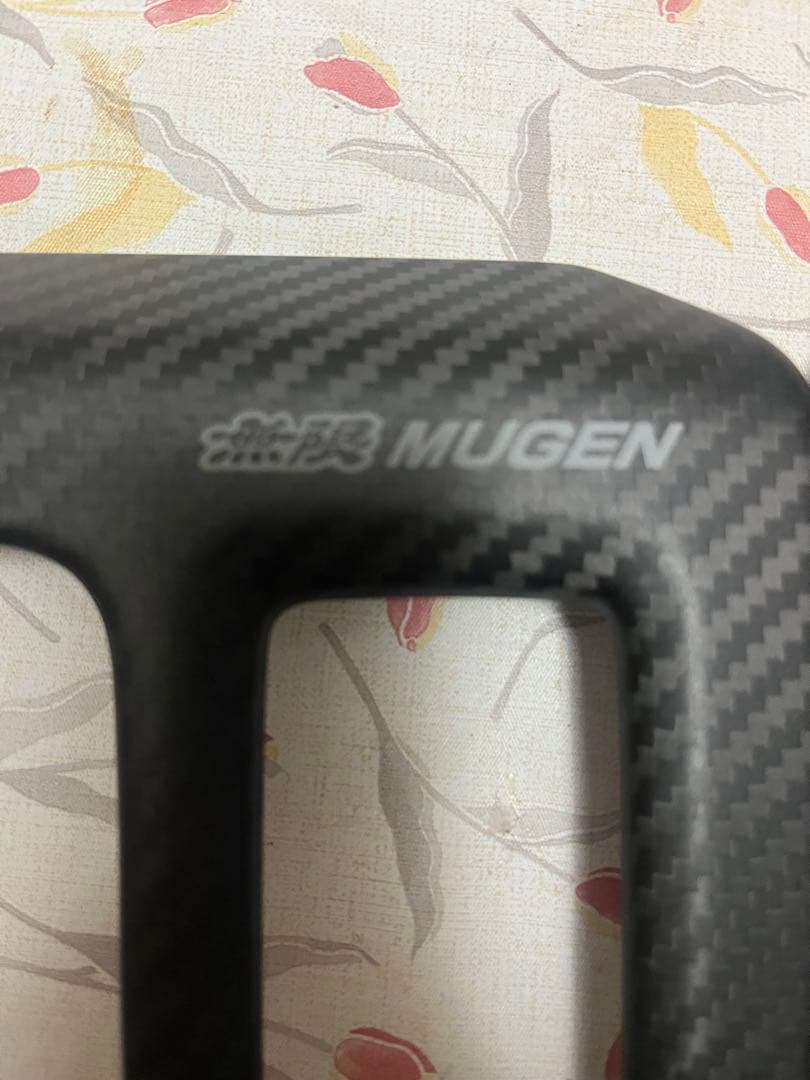 エイトさま専用　シピックTYPE R FL5用　サイドパネルセット　※日本製