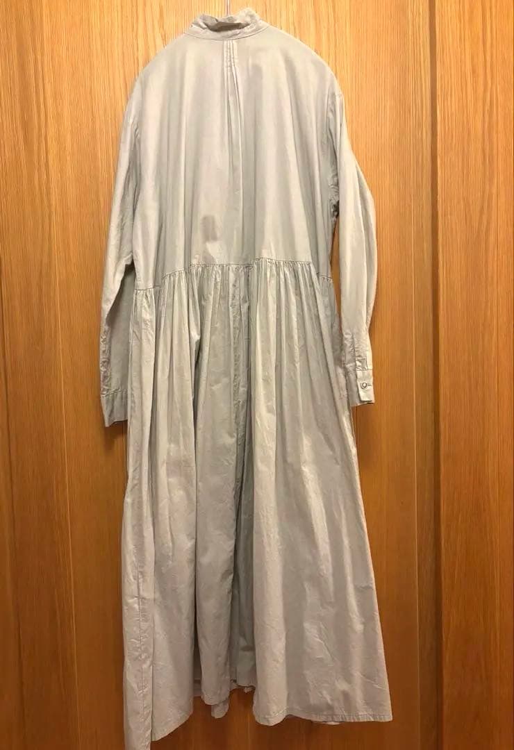 専用です！　パドカレ　ワンピース・ブラウス