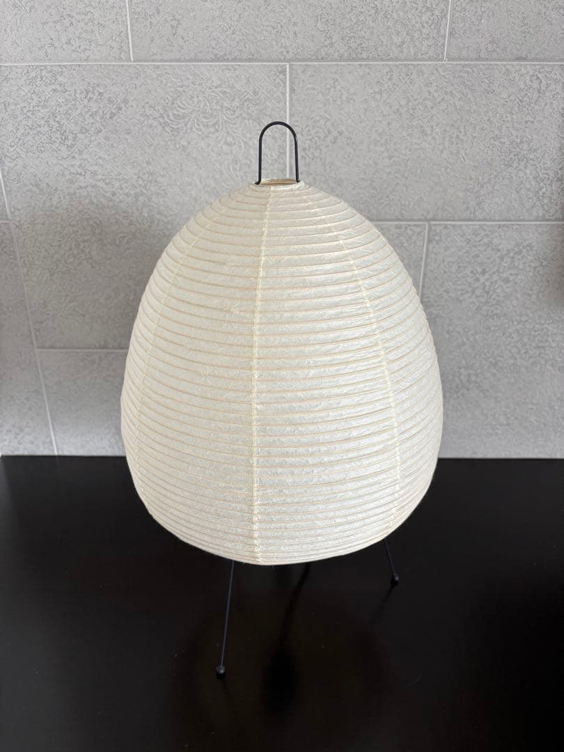 イサムノグチAKARI 1A 正規品