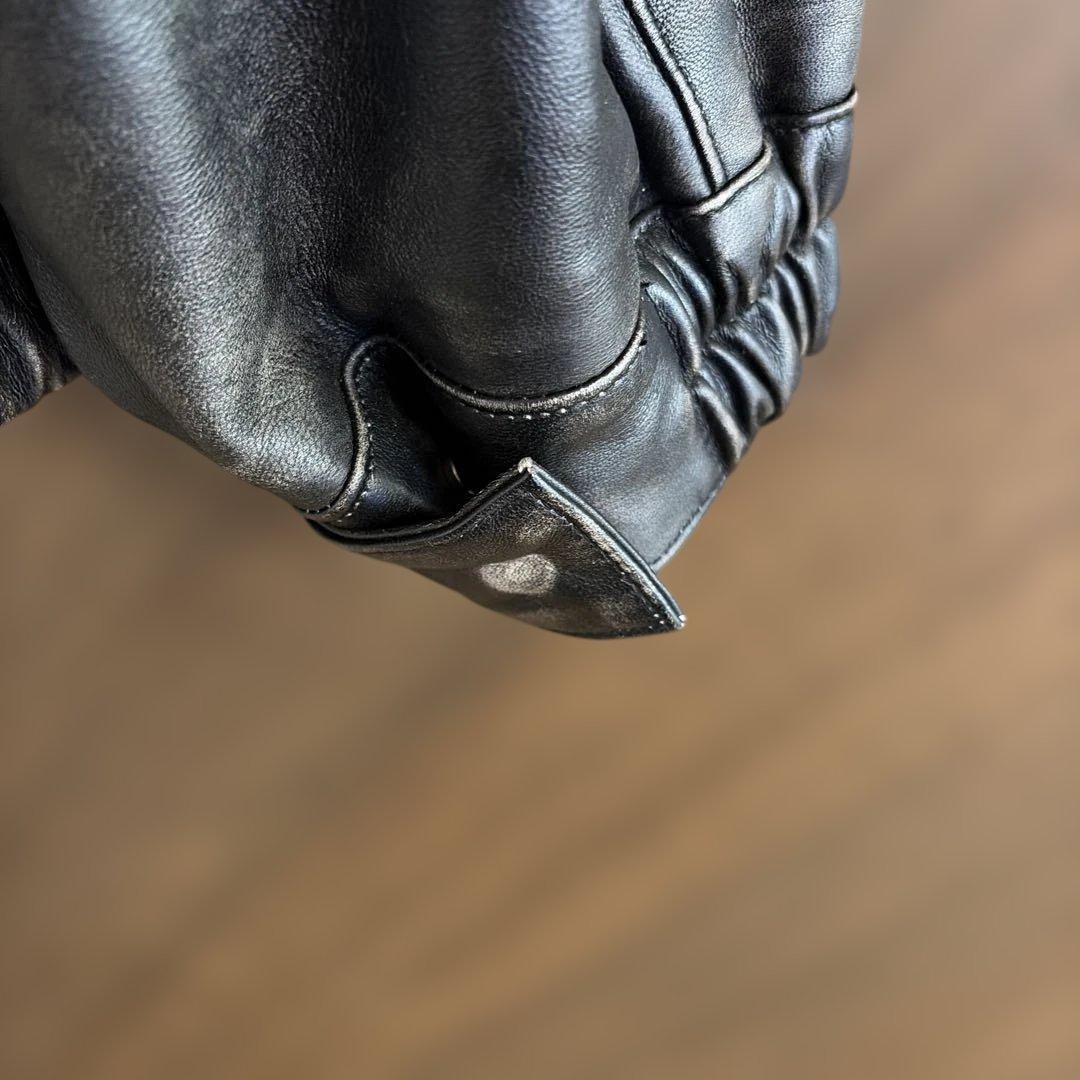 ジャケット・アウター MAISON SPECIAL