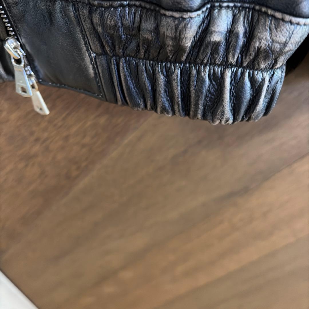 ジャケット・アウター MAISON SPECIAL