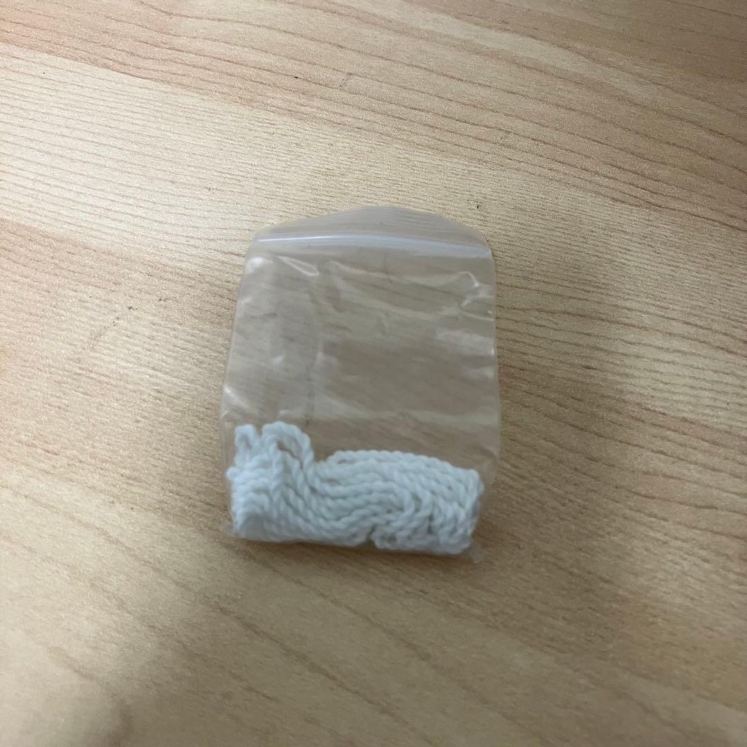 【極美品】 mowl Aerodynex Ti V2 おまけ付き