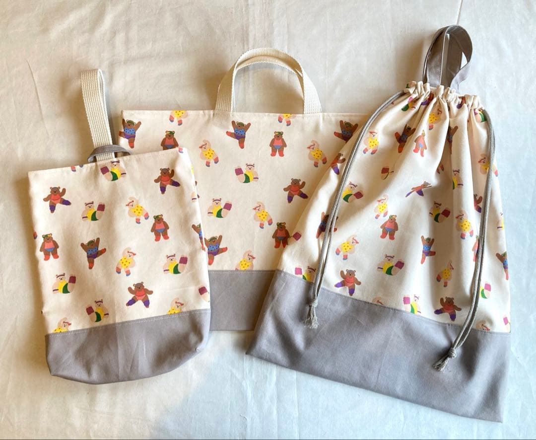 ◎むーにーオーダーページ◎